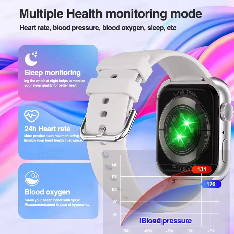 Global Version Fashion NEW Wat - Electronics Gadgets For Men review and price