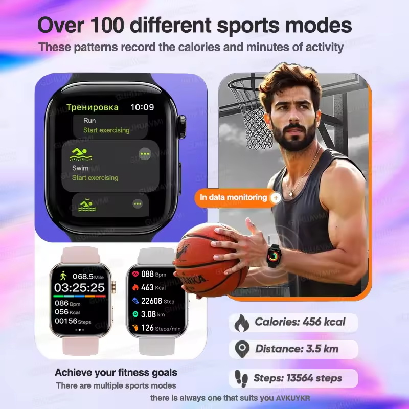 Global Version Fashion NEW Wat - Electronics Gadgets For Men review and price