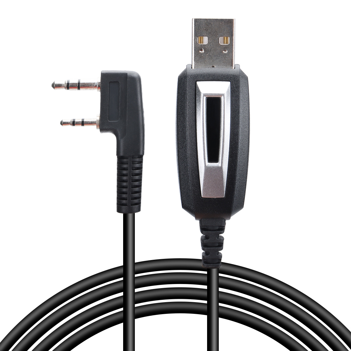 USB Programming Cable for BAJE - Mini Electronics Gadgets review and price