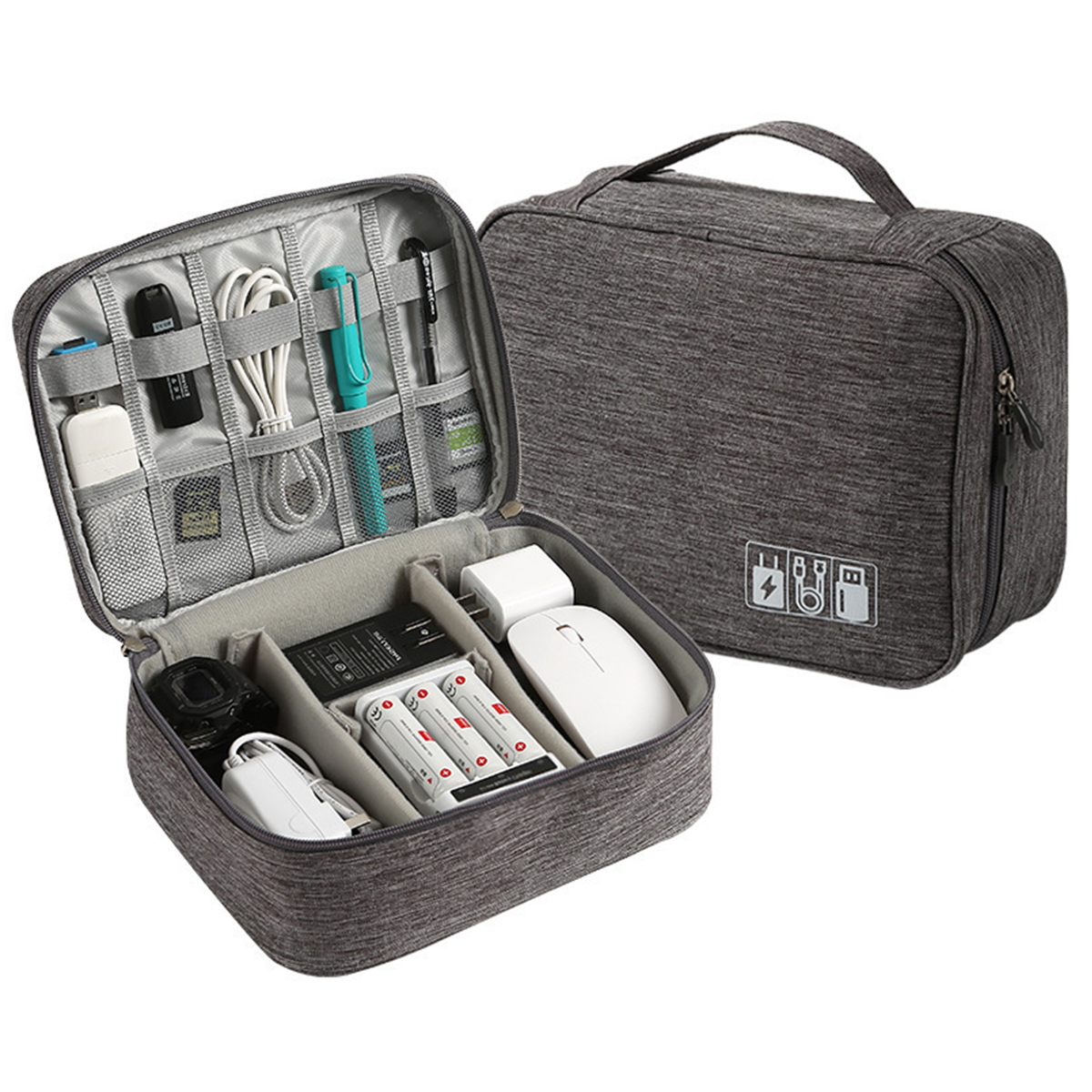 Multifunctional Portable Digit - Electronics And Gadgets With A review and price