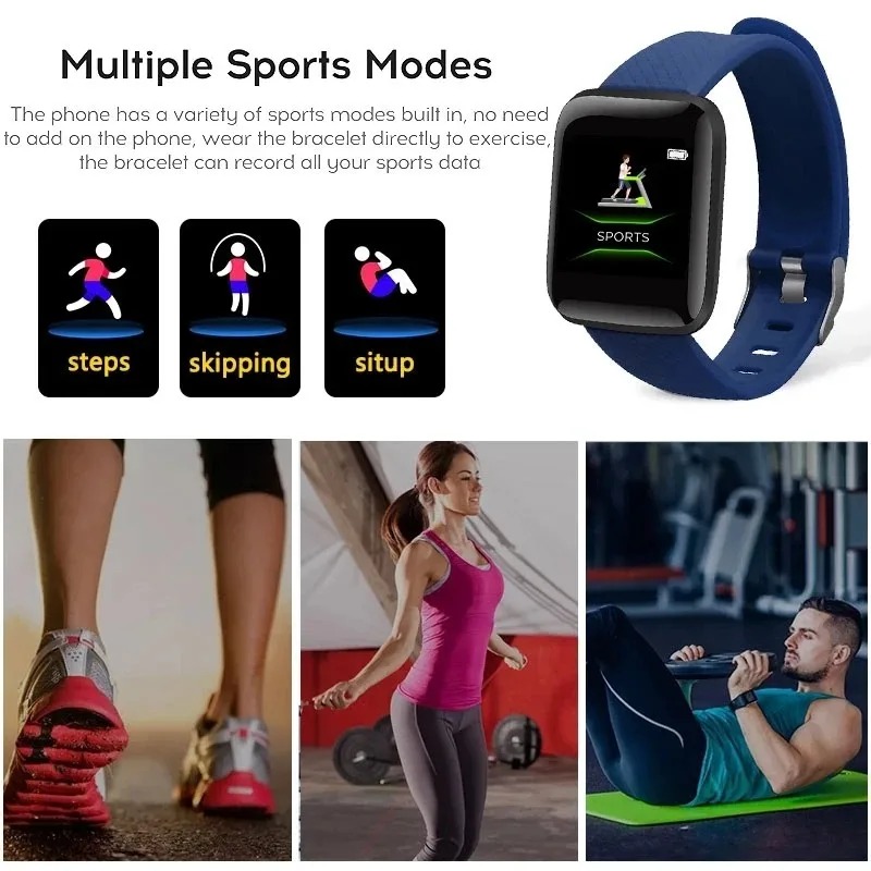 Sports Watch For Kids Boy Girl - Electronics Gadgets For Men review and price