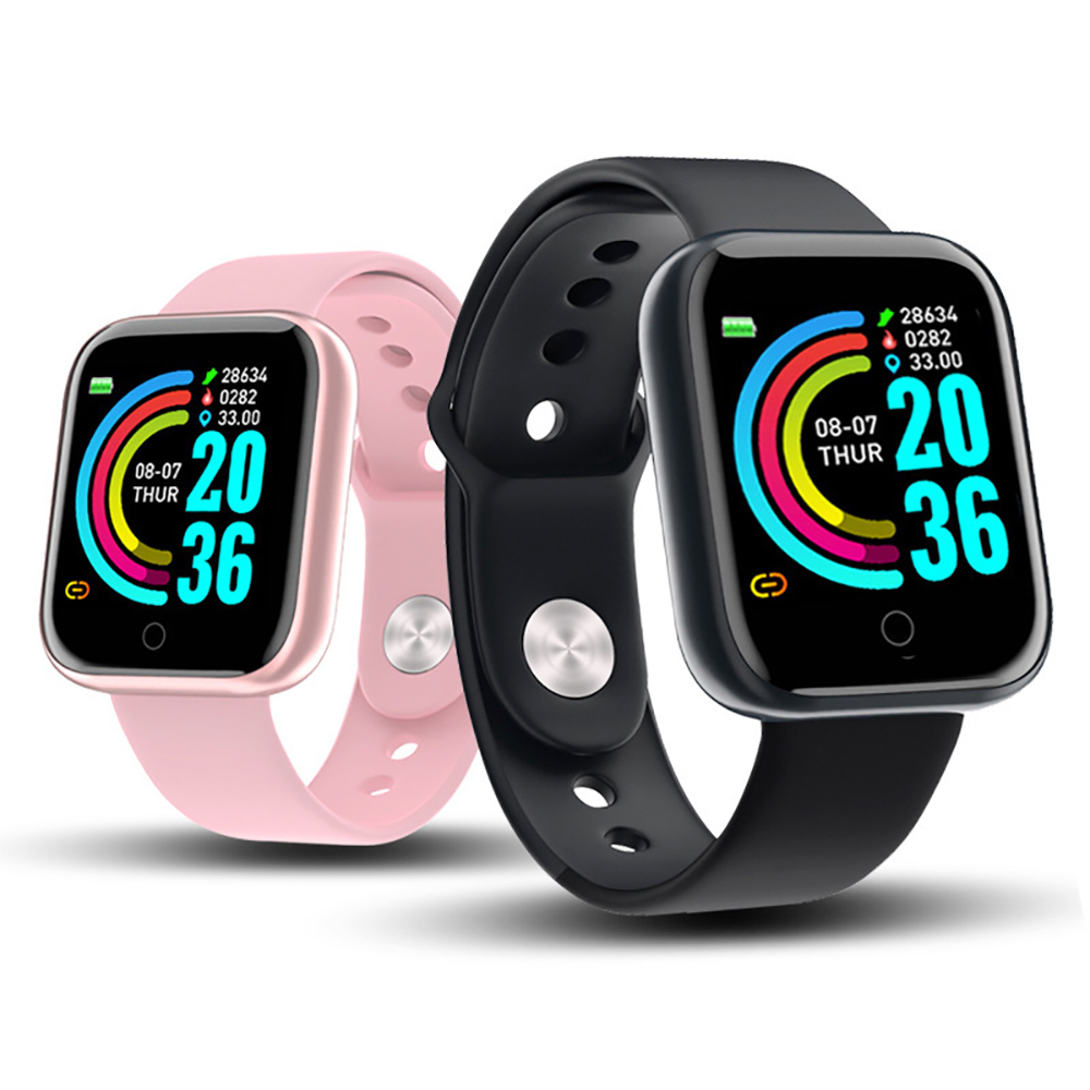 Multifunctional Smart Watch Me - Electronics Gadgets For Men review and price