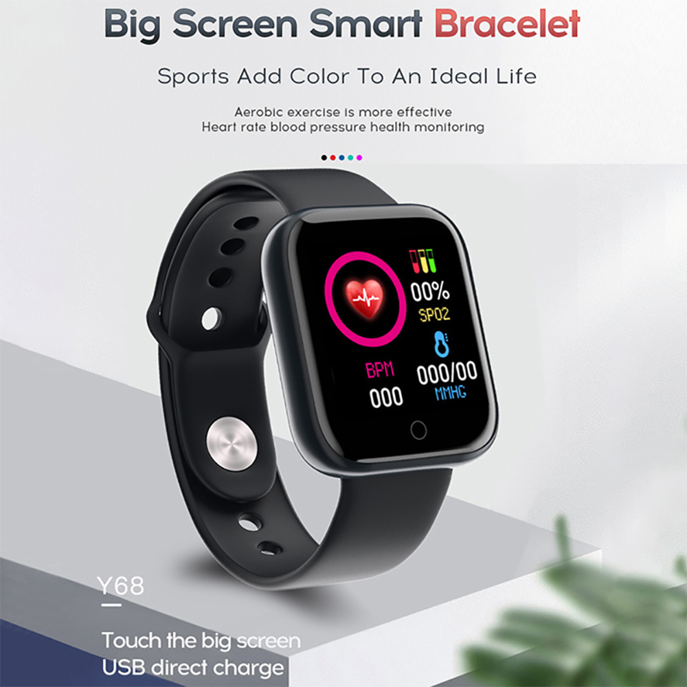 Multifunctional Smart Watch Me - Electronics Gadgets For Men review and price