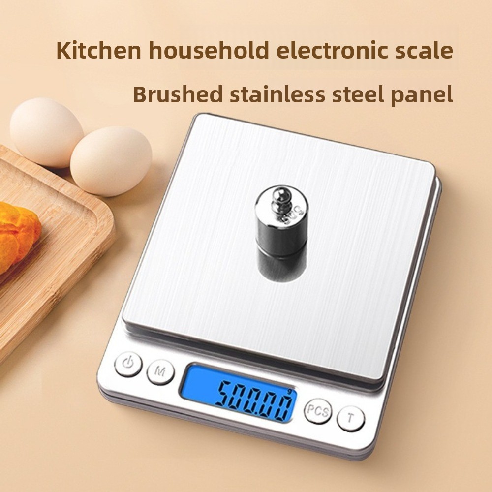 High Precision Electronic Digi - Electronics And Gadgets With A review and price