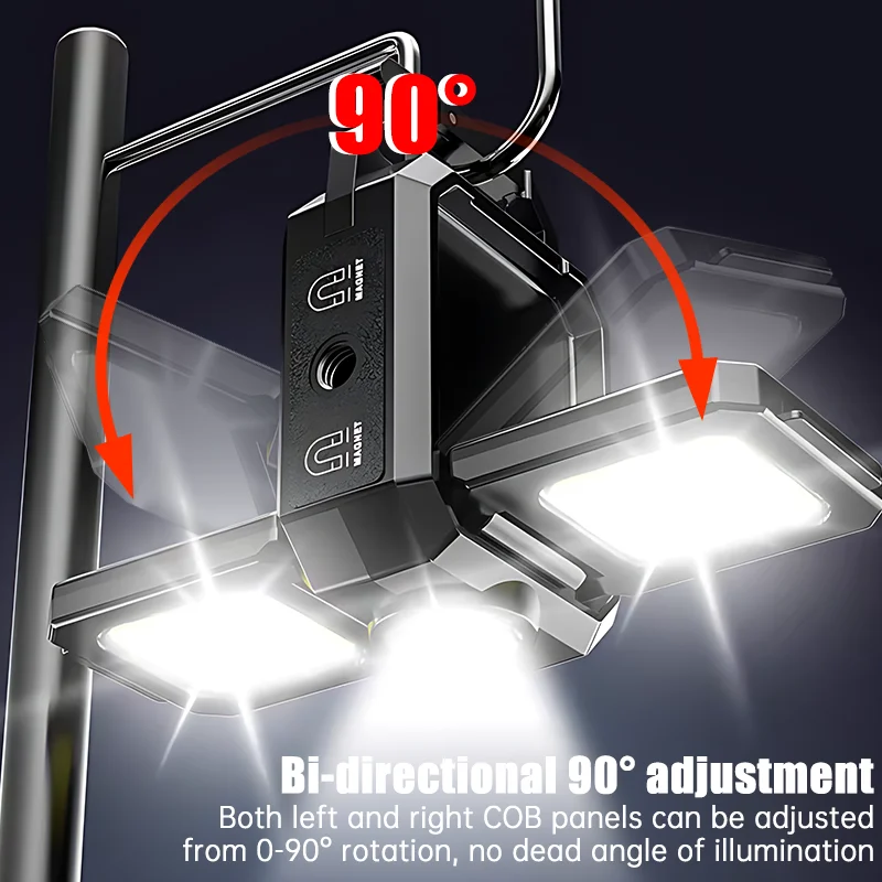 Mini LED Handheld Flashlights  - Mini Electronics Gadgets review and price