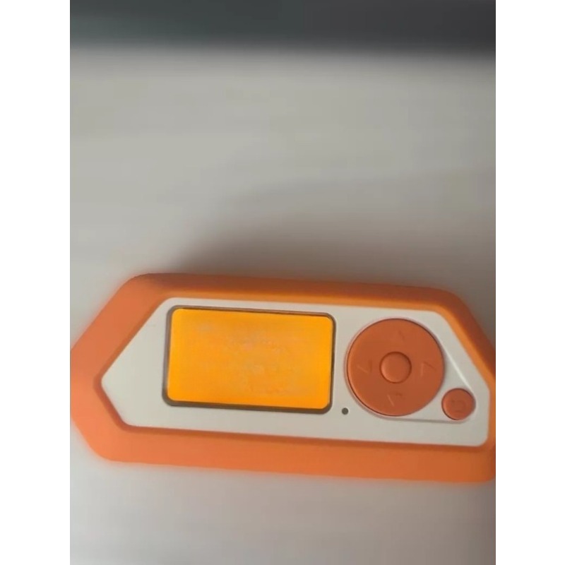 Flipper Zero Silicone Case Mul - Electronics And Gadgets With A review and price