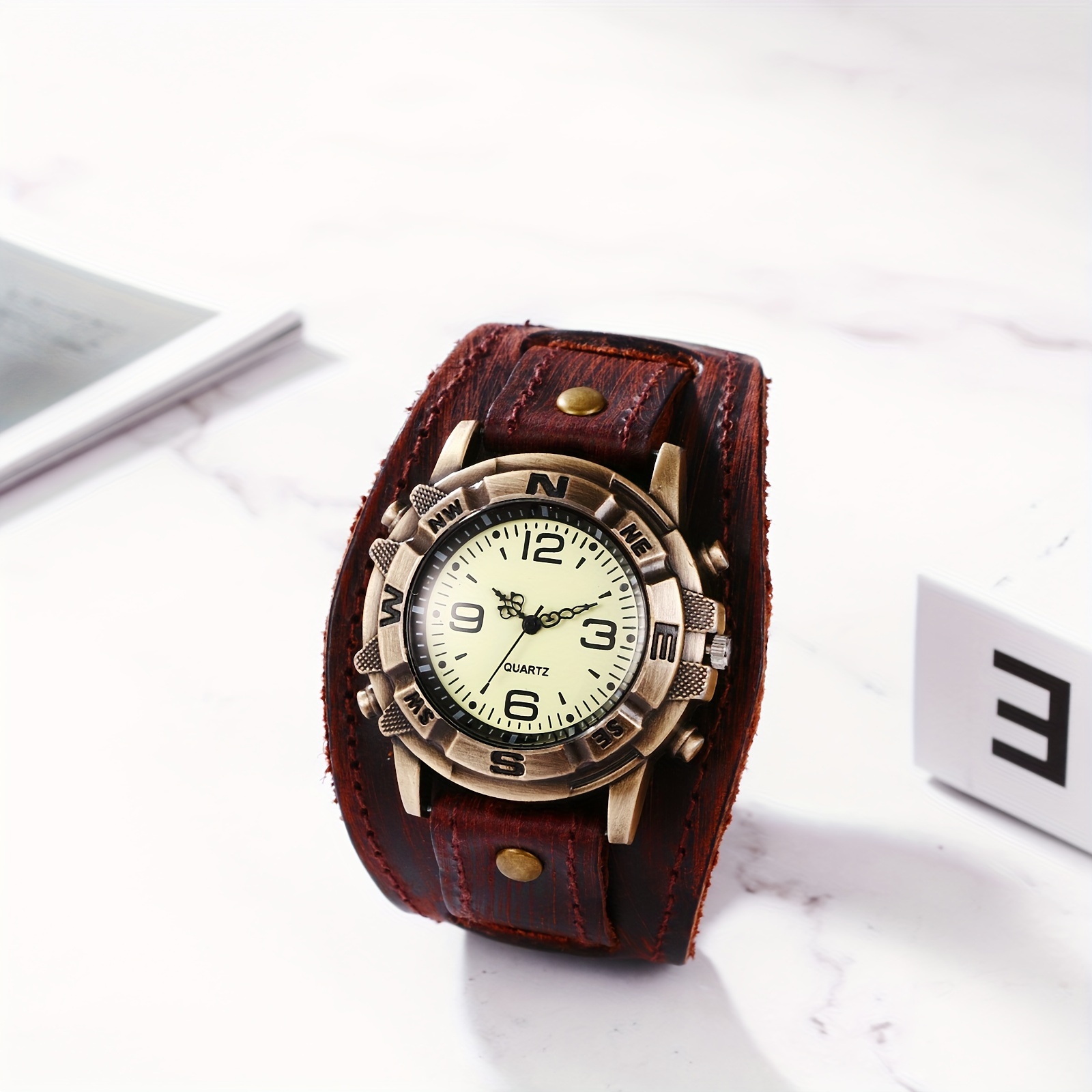 【 Halloween 】 1pcs Simulated Q - Electronics Gadgets For Men review and price