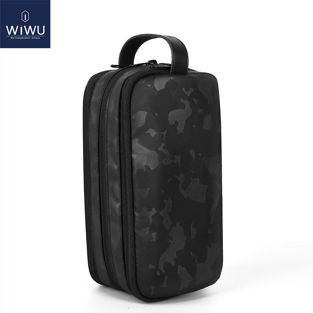 WIWU Electronic Storage Bag Po - Electronics And Gadgets With A review and price