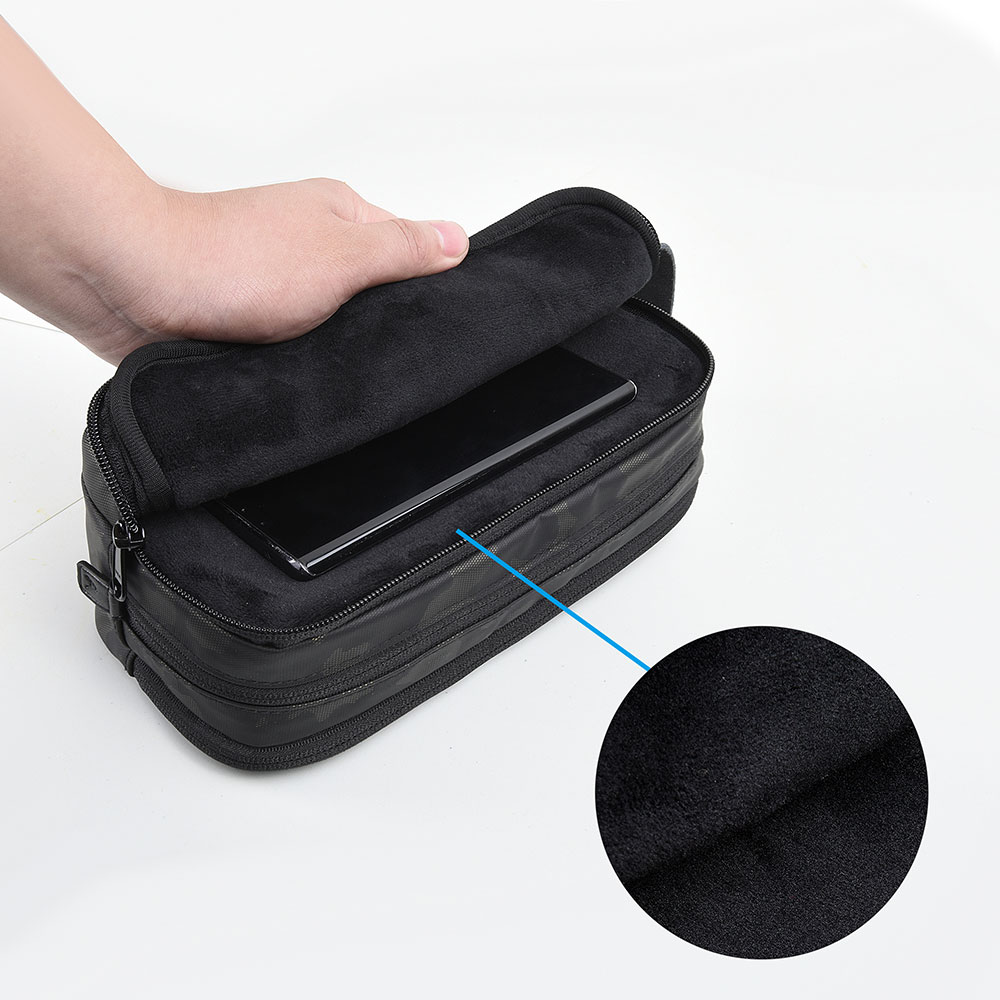 WIWU Electronic Storage Bag Po - Electronics And Gadgets With A review and price