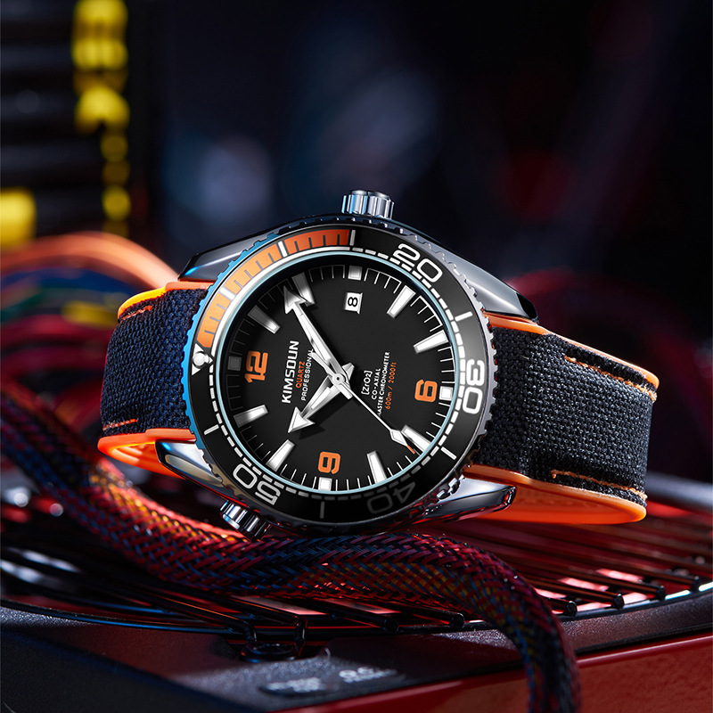 New Men's Sports Fashion Quart - Electronics Gadgets For Men review and price